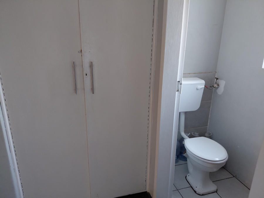 2 Bedroom Property for Sale in Penford Eastern Cape
